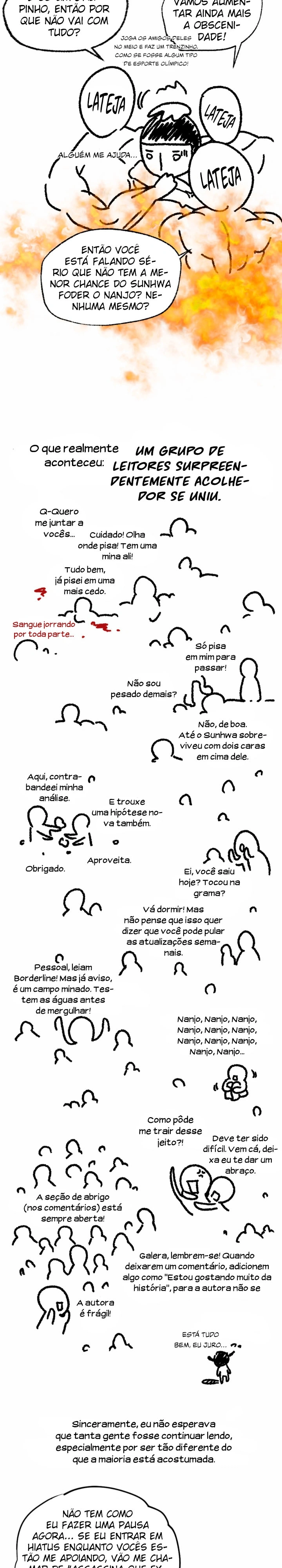 Bordeline Capítulo 30.5 Página 4