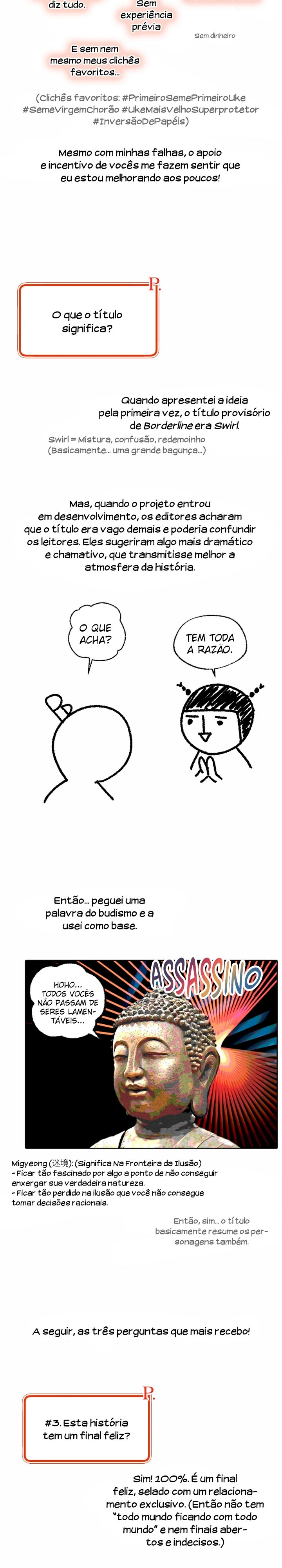 Bordeline Capítulo 30.5 Página 8