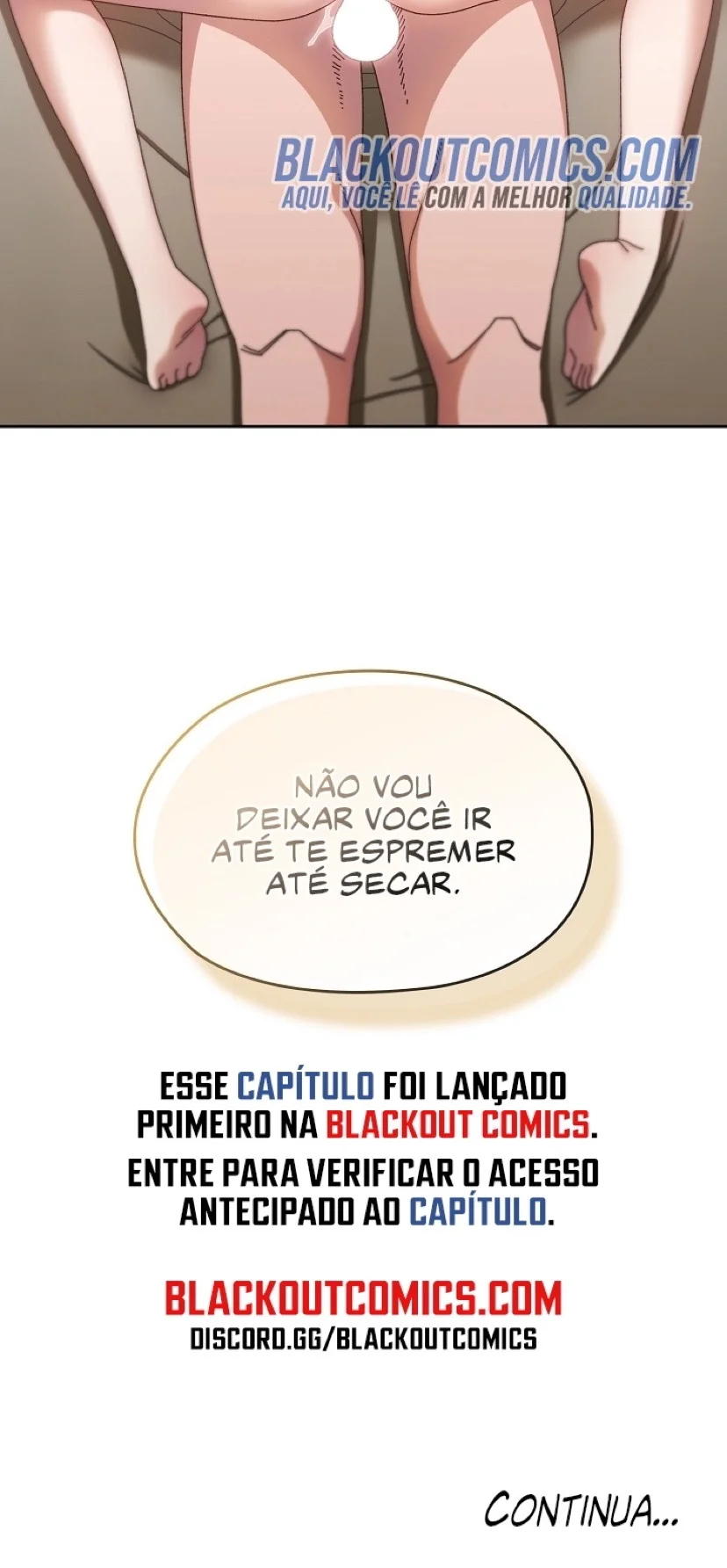 Boss! Give me your daughter! Capítulo 21 Página 12