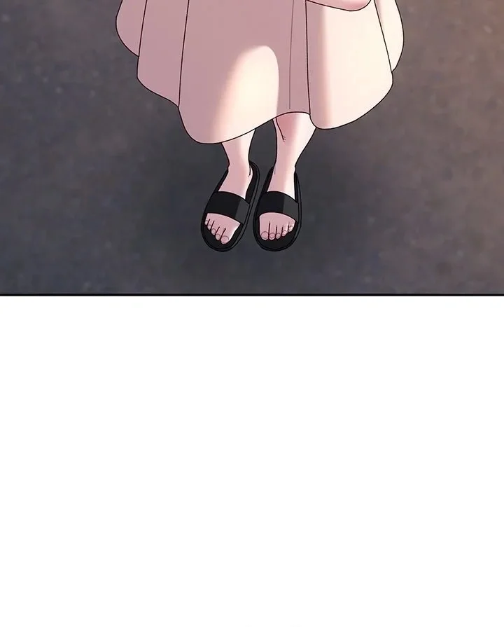 Boss! Give me your daughter! Capítulo 62 Página 6