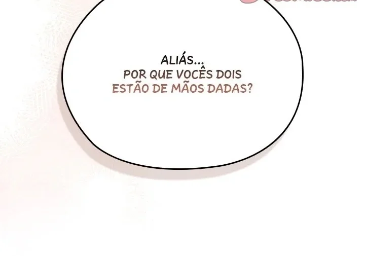 Boss! Give me your daughter! Capítulo 62 Página 65