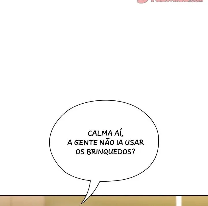 Boss! Give me your daughter! Capítulo 63 Página 17