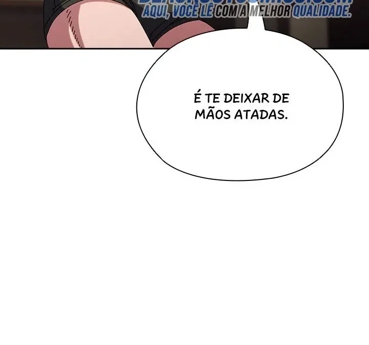 Boss! Give me your daughter! Capítulo 63 Página 23