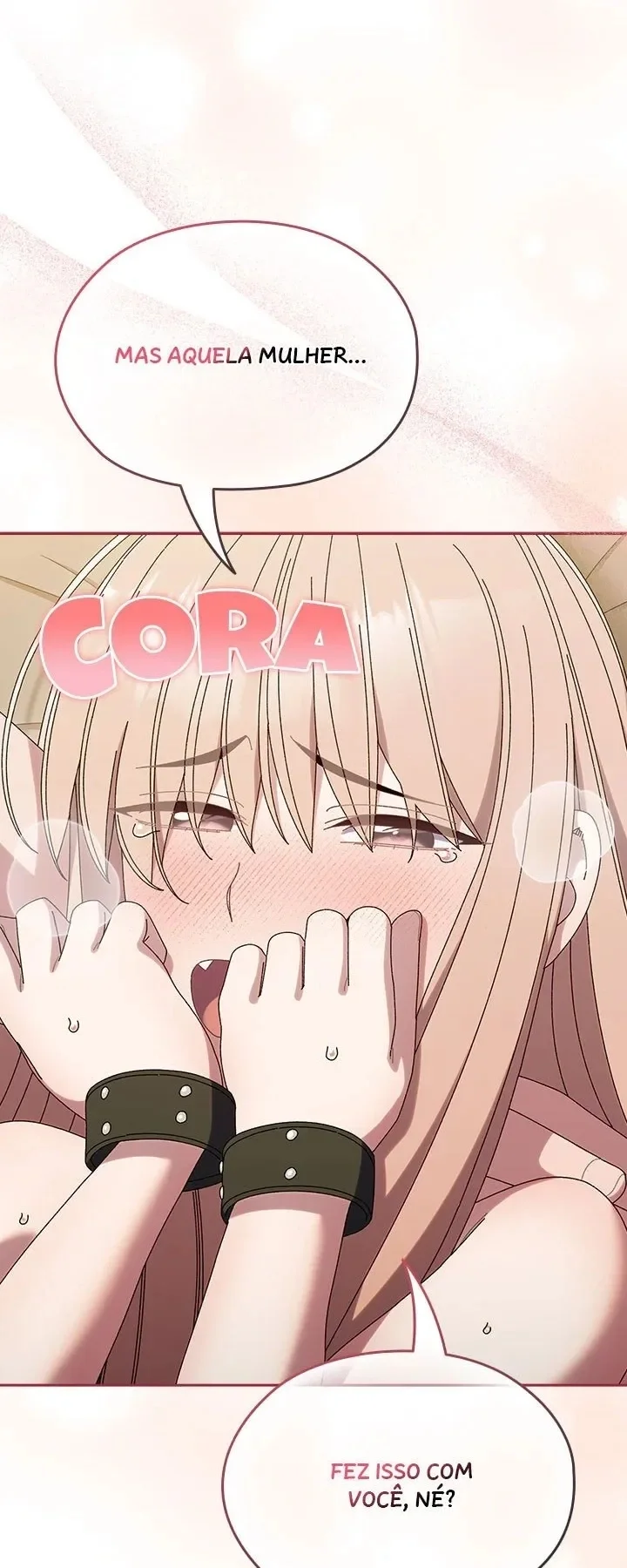 Boss! Give me your daughter! Capítulo 63 Página 30