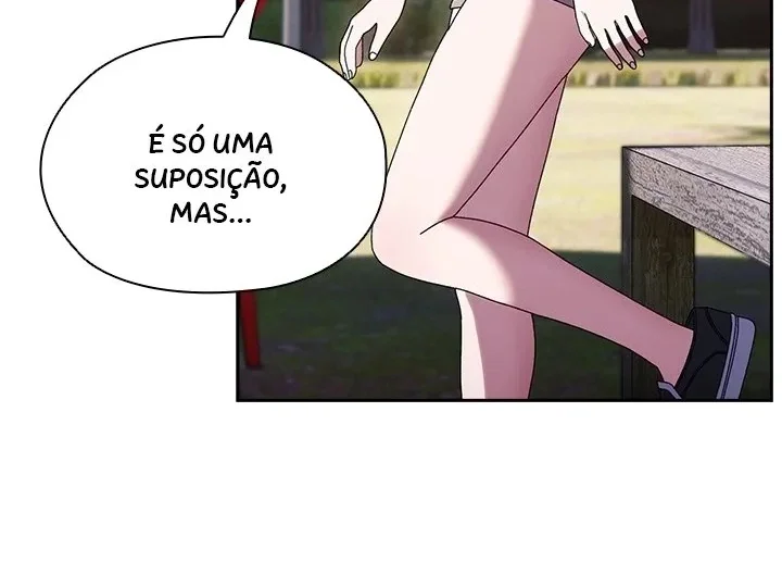Boss! Give me your daughter! Capítulo 66 Página 12