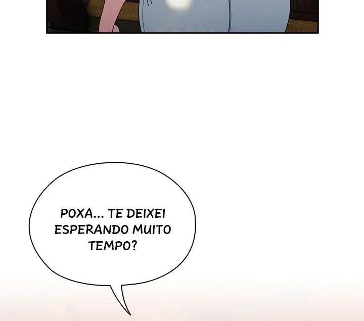 Boss! Give me your daughter! Capítulo 66 Página 36