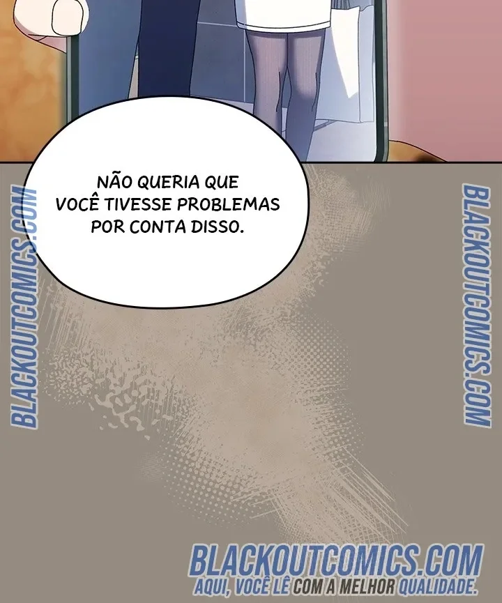 Boss! Give me your daughter! Capítulo 66 Página 66