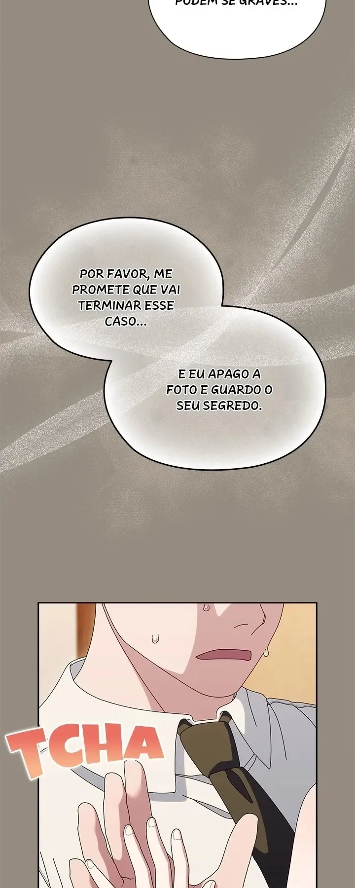 Boss! Give me your daughter! Capítulo 66 Página 68