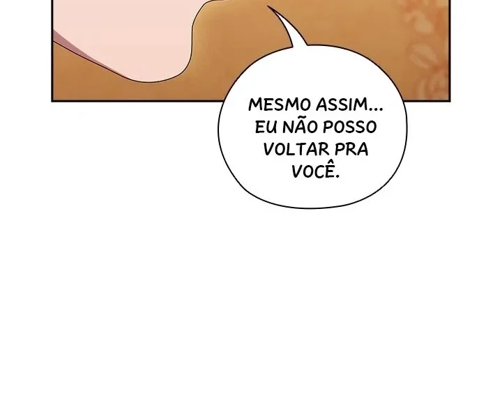Boss! Give me your daughter! Capítulo 67 Página 17