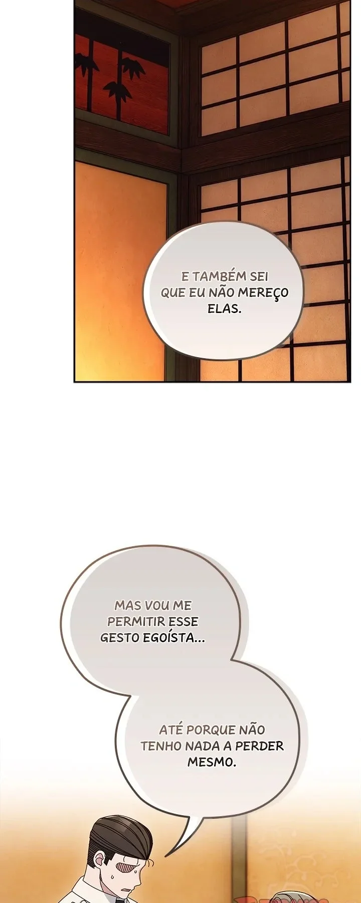 Boss! Give me your daughter! Capítulo 67 Página 20