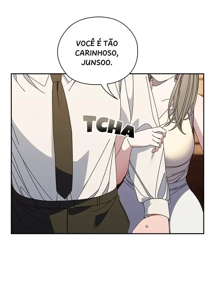Boss! Give me your daughter! Capítulo 67 Página 33
