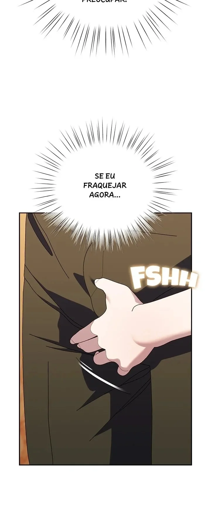 Boss! Give me your daughter! Capítulo 67 Página 37