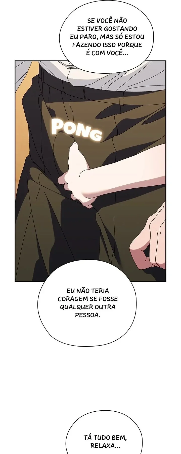 Boss! Give me your daughter! Capítulo 67 Página 40