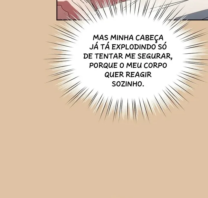 Boss! Give me your daughter! Capítulo 68 Página 24