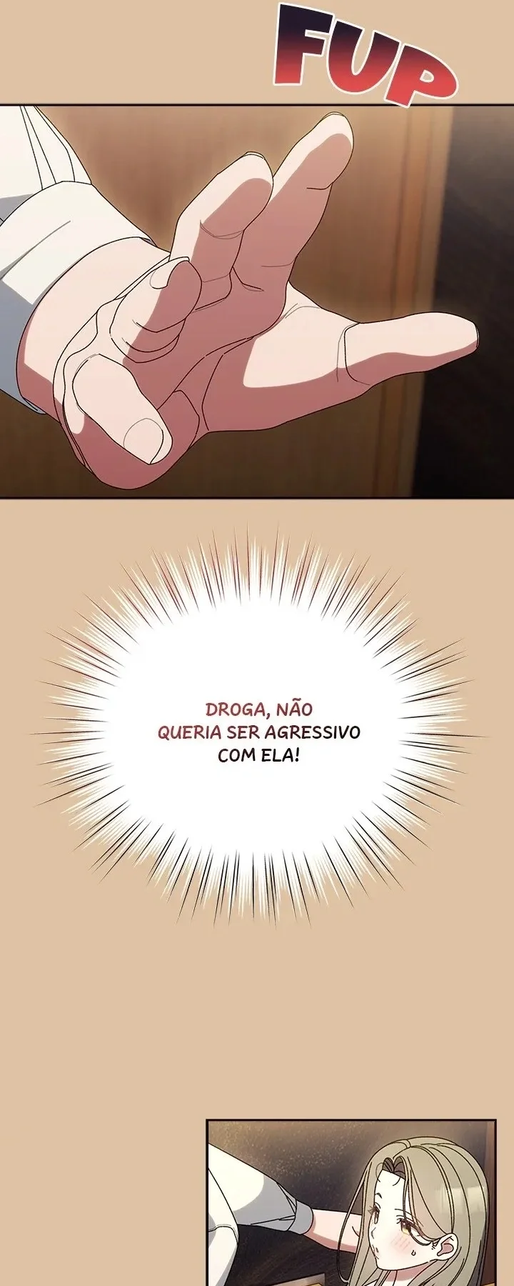 Boss! Give me your daughter! Capítulo 68 Página 25