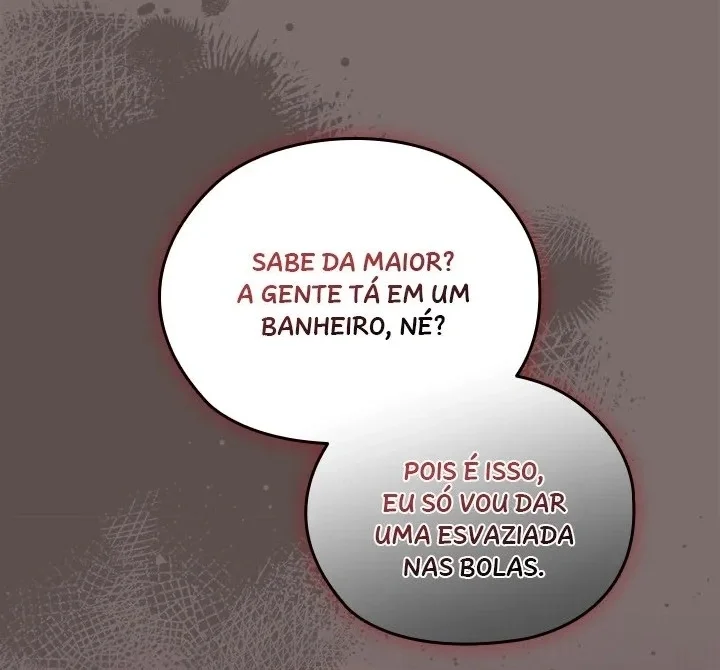 Boss! Give me your daughter! Capítulo 68 Página 30