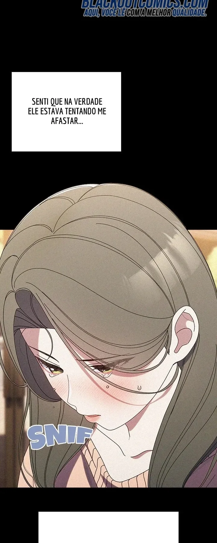 Boss! Give me your daughter! Capítulo 68 Página 9