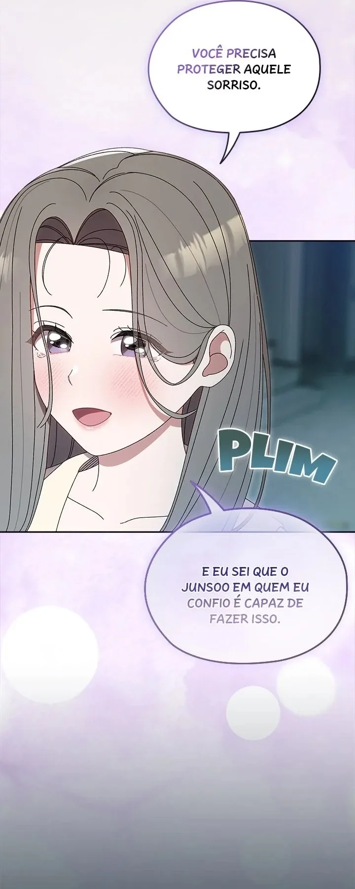 Boss! Give me your daughter! Capítulo 69 Página 31