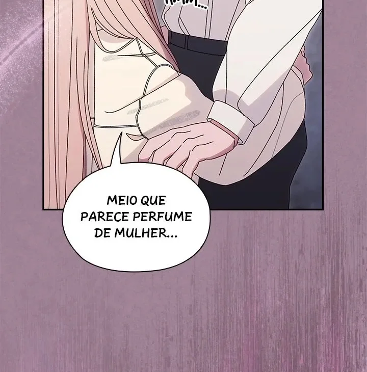 Boss! Give me your daughter! Capítulo 69 Página 59