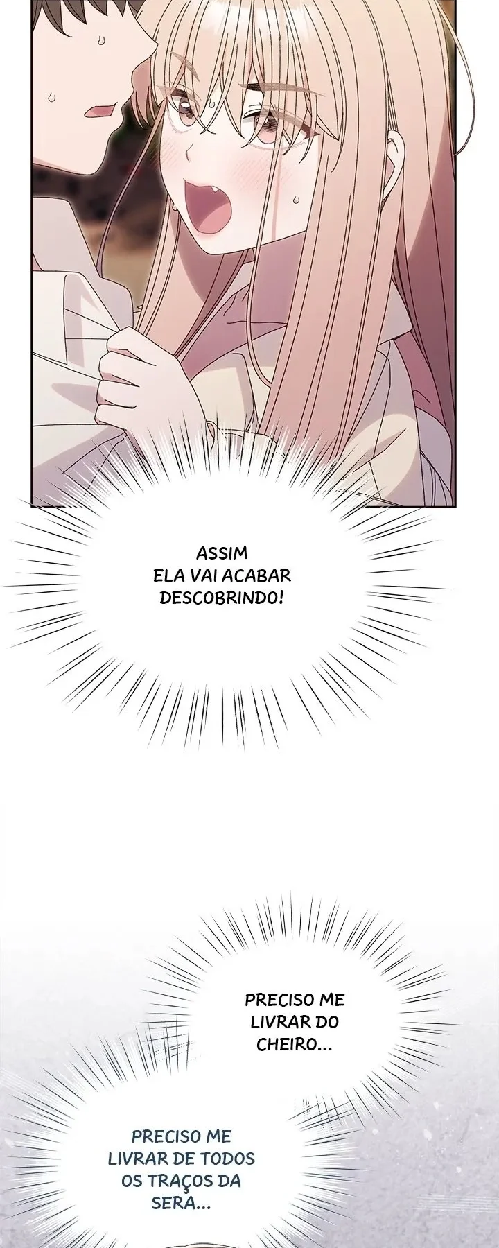 Boss! Give me your daughter! Capítulo 69 Página 63