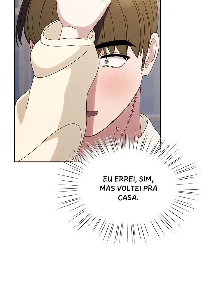 Boss! Give me your daughter! Capítulo 70 Página 30