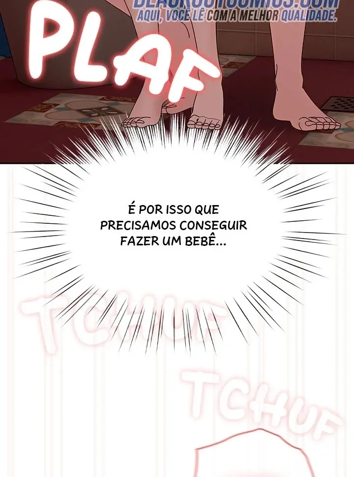 Boss! Give me your daughter! Capítulo 71 Página 47