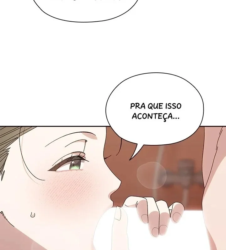 Boss! Give me your daughter! Capítulo 71 Página 5