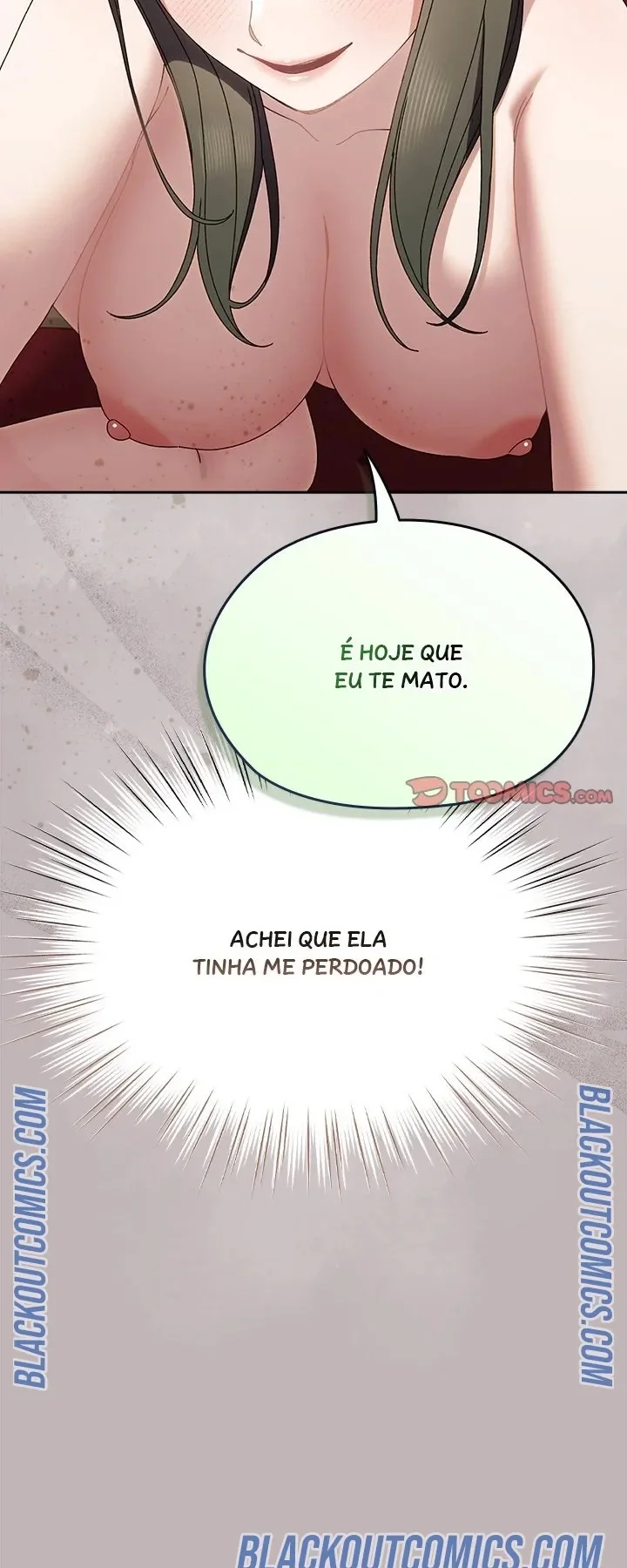 Boss! Give me your daughter! Capítulo 71 Página 68