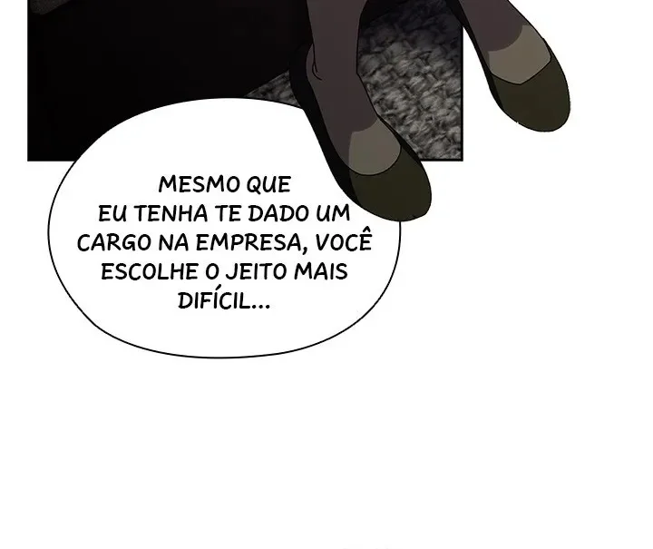 Boss! Give me your daughter! Capítulo 73 Página 24