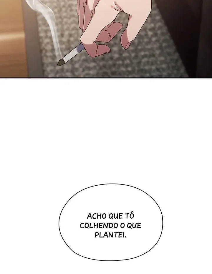 Boss! Give me your daughter! Capítulo 73 Página 48