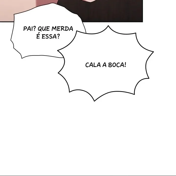 Boss! Give me your daughter! Capítulo 74 Página 60