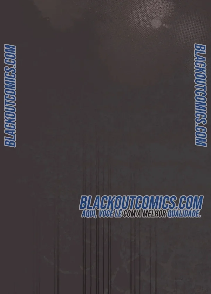 Boss! Give me your daughter! Capítulo 74 Página 72