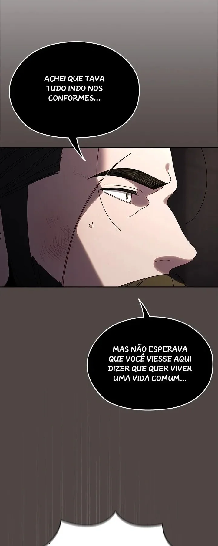 Boss! Give me your daughter! Capítulo 75 Página 15