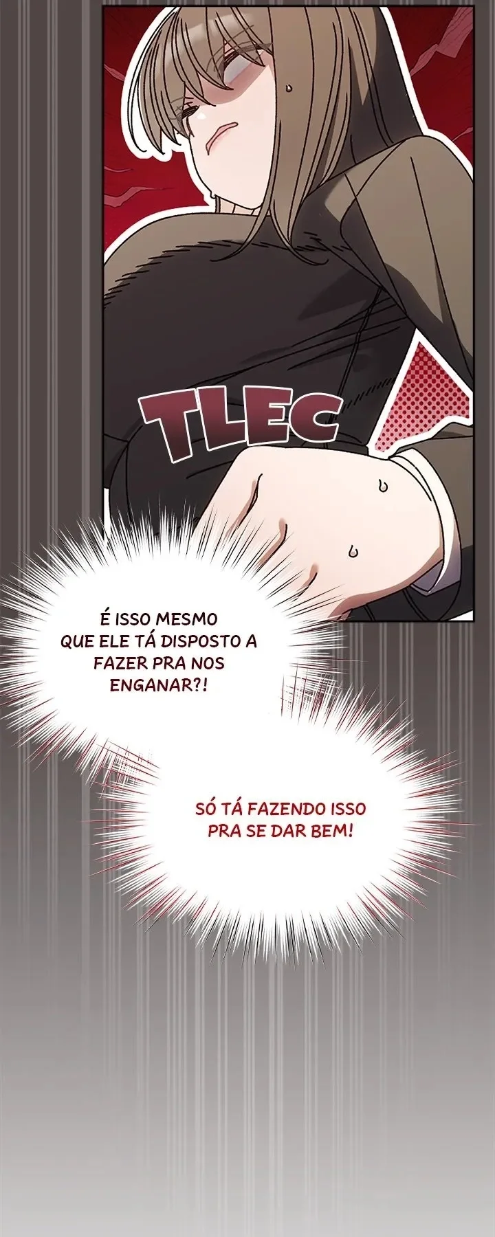 Boss! Give me your daughter! Capítulo 75 Página 19