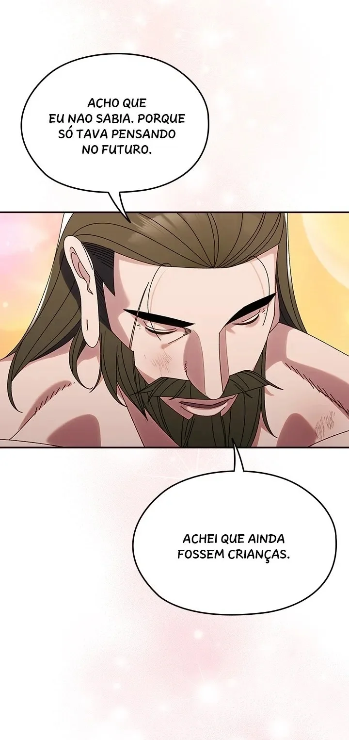 Boss! Give me your daughter! Capítulo 75 Página 41