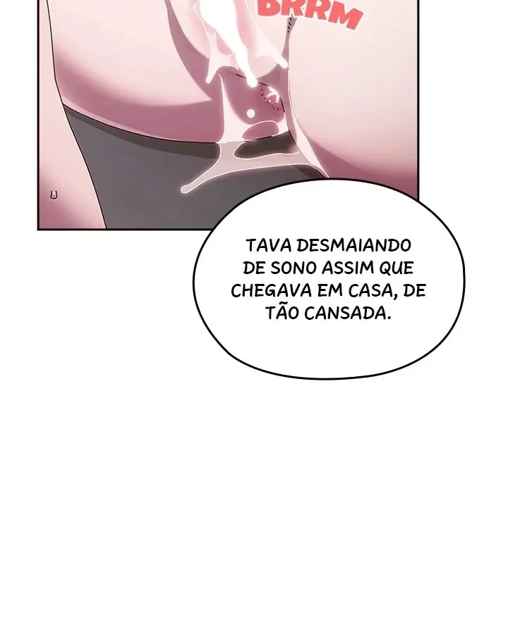 Boss! Give me your daughter! Capítulo 76 Página 6