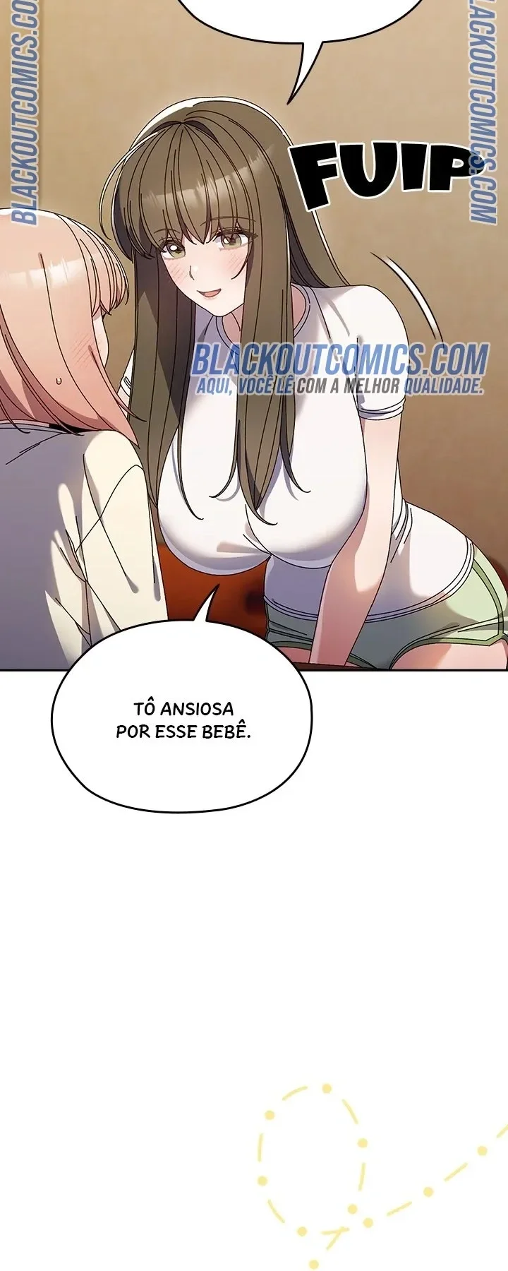 Boss! Give me your daughter! Capítulo 78 Página 10