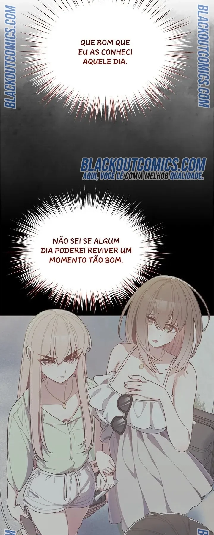 Boss! Give me your daughter! Capítulo 78 Página 67