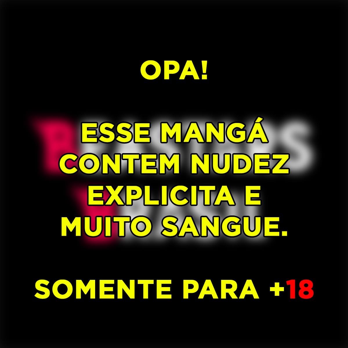 Bota Bota Capítulo 2 Página 2