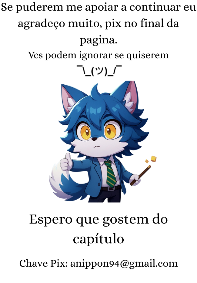 Bottom-Tier Old Man, Living the Easy Life in Another World with Cheat Powers Capítulo 2 Página 13