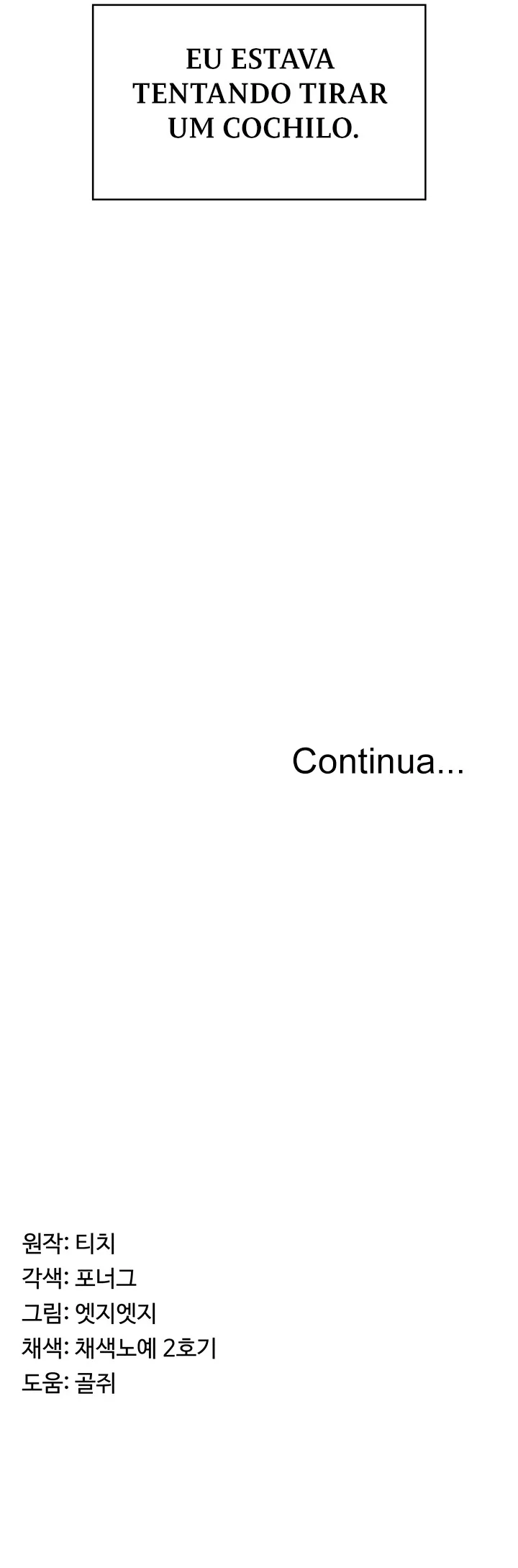 Bought by the Demon Lord before the Ending Capítulo 12 Página 18