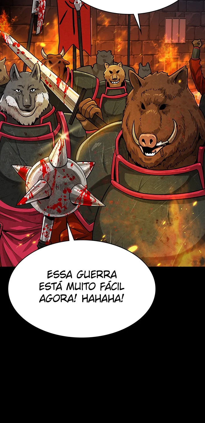 Bought by the Demon Lord before the Ending Capítulo 15 Página 15