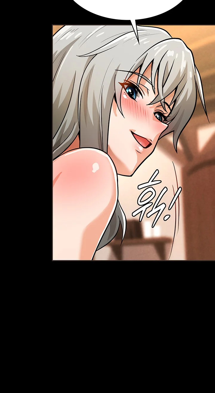 Bought by the Demon Lord before the Ending Capítulo 16 Página 7