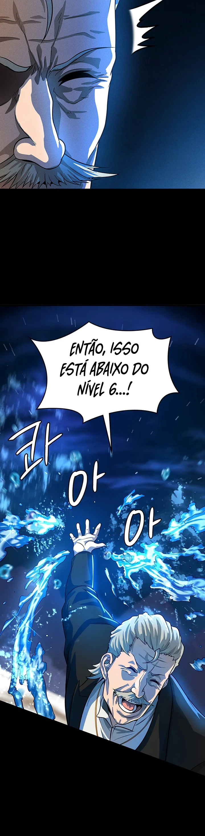 Bought by the Demon Lord before the Ending Capítulo 17 Página 5