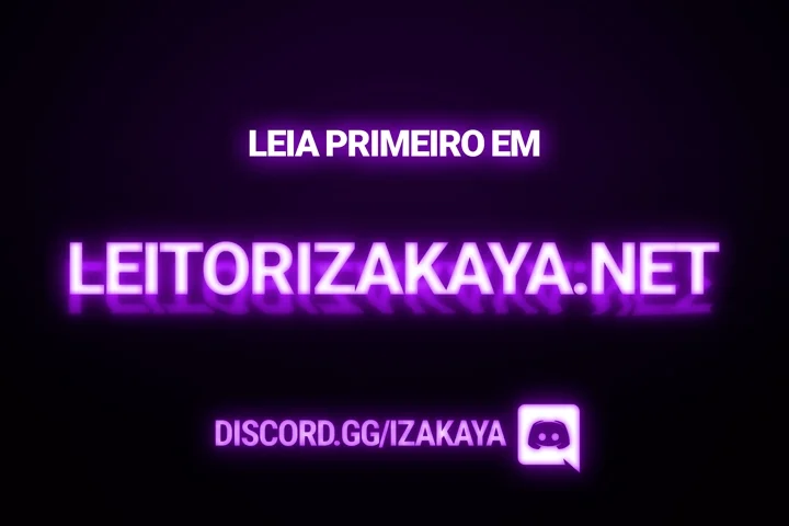 Bought by the Demon Lord before the Ending Capítulo 19 Página 15