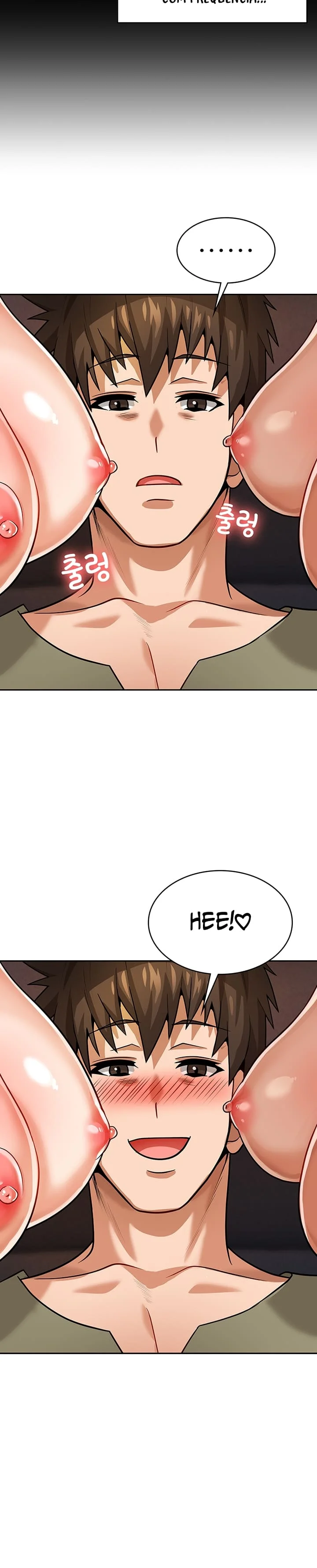 Bought by the Demon Lord before the Ending Capítulo 29 Página 13