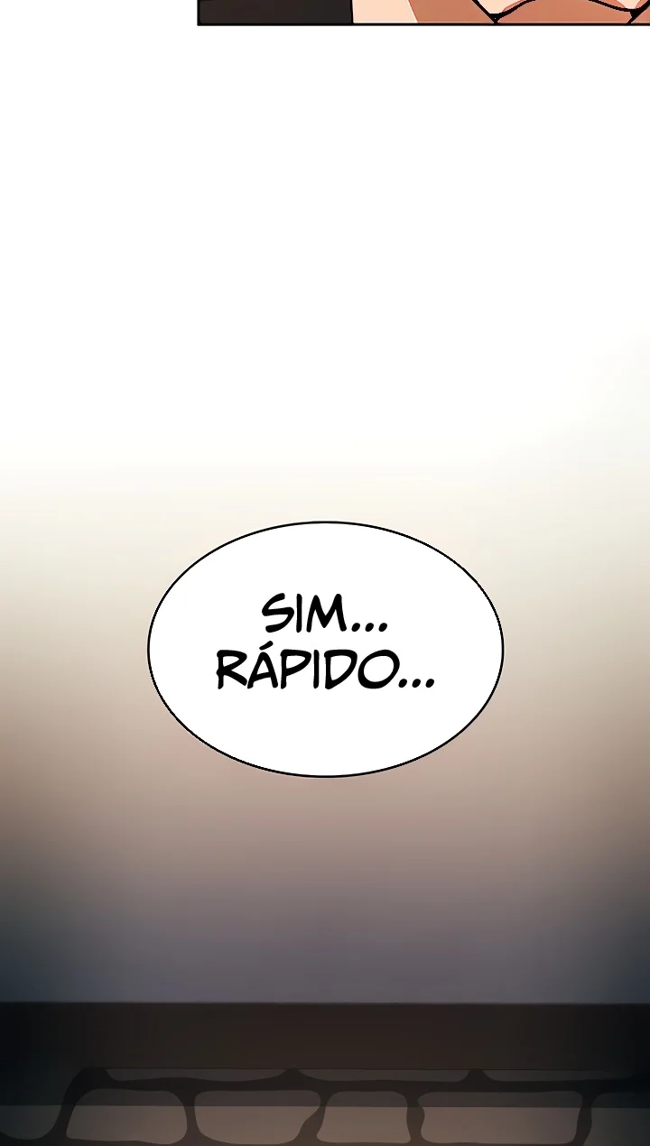 Bought by the Demon Lord before the Ending Capítulo 30 Página 19