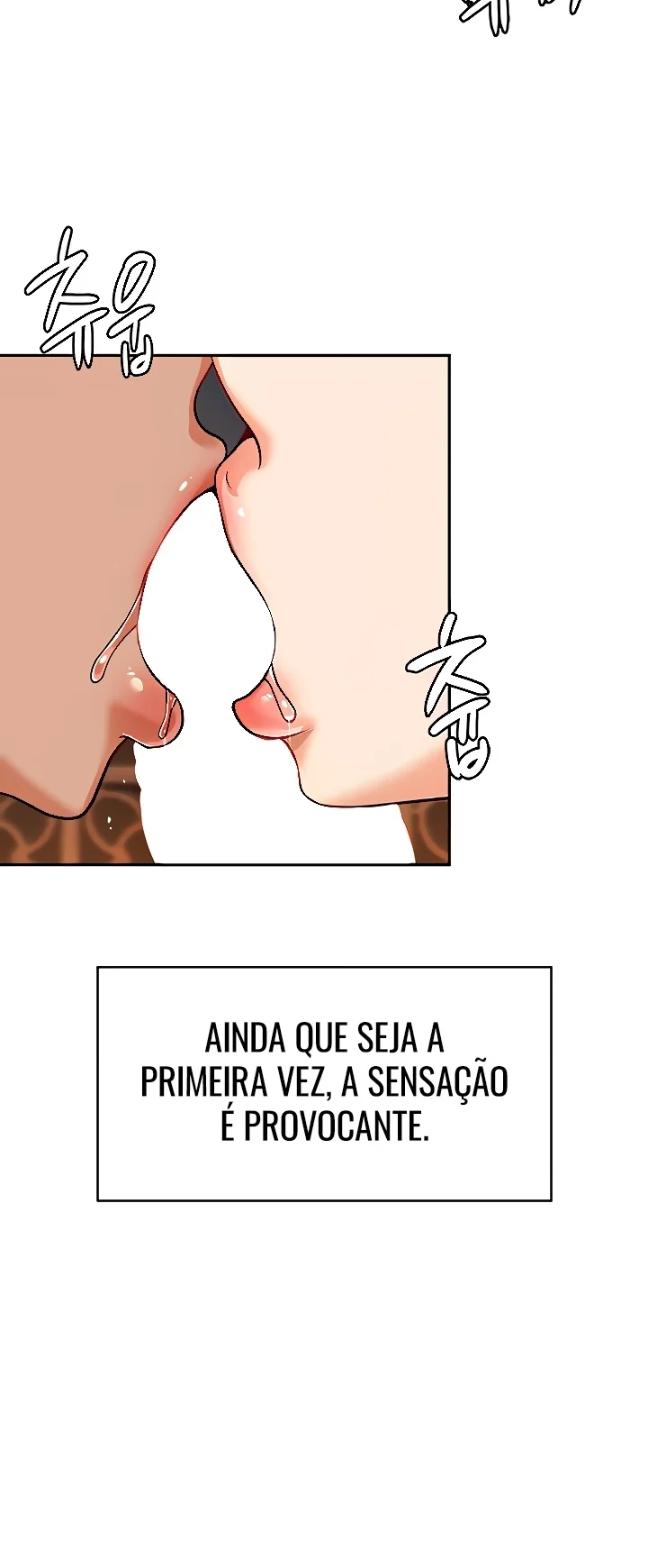 Bought by the Demon Lord before the Ending Capítulo 30 Página 9