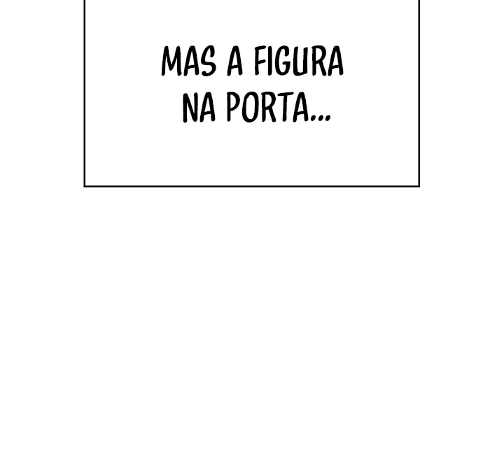 Bought by the Demon Lord before the Ending Capítulo 34 Página 16