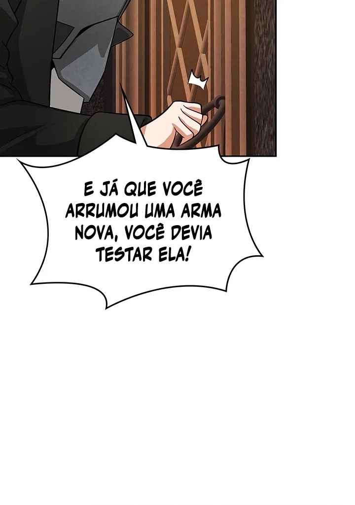 Bought by the Demon Lord before the Ending Capítulo 34 Página 18